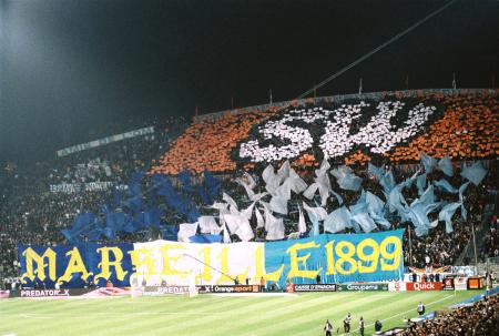 29-OM-LYON 02.jpg